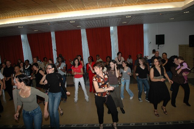min 2007 10 21 argenteuil 395